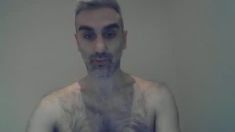 Snapshot of mystery2025 chatting on 02/13/26, 08:16 Mystery2025 online show from 02/13/26, 08:16