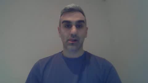 Snapshot of mystery2025 chatting on 02/17/26, 09:21 Mystery2025 online show from 02/17/26, 09:21