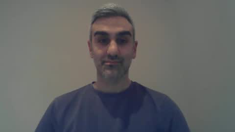 Snapshot of mystery2025 chatting on 02/27/26, 08:20 Mystery2025 online show from 02/27/26, 08:20