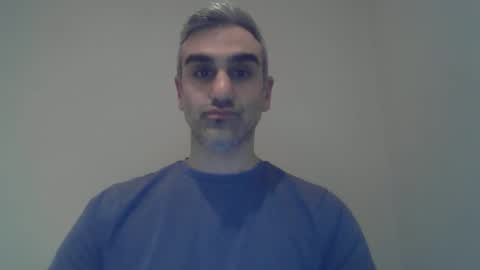 Snapshot of mystery2025 chatting on 03/04/26, 08:59 Mystery2025 online show from 03/04/26, 08:59