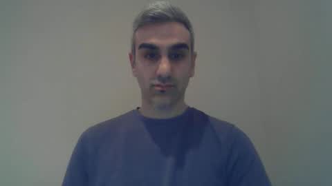 Snapshot of mystery2025 chatting on 03/08/26, 08:01 Mystery2025 online show from 03/08/26, 08:01