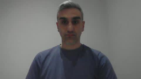 Mystery2025 online show from 05/03/26, 08:04
