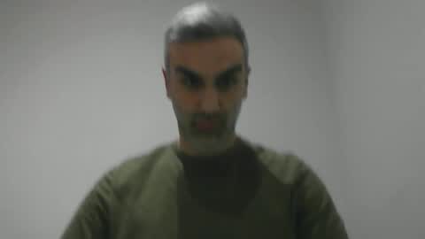 Mystery2025 online show from 05/08/26, 08:03