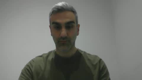 Mystery2025 online show from 05/13/26, 08:06