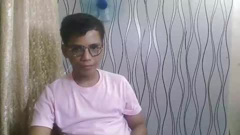 Snapshot of mystery_asher chatting on 03/26/26, 04:12 mystery asher online show from 03/26/26, 04:12