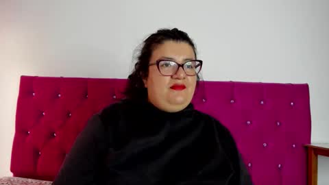 mystery_psique online show from 10/04/25, 02:48