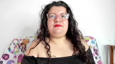 mystery_psique online show from 11/13/25, 07:24