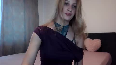 Mystery Girl online show from 03/23/26, 03:38
