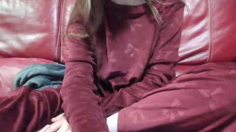 Mystery Girl online show from 04/25/26, 01:08