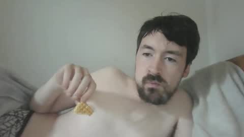 mysteryguy1990 online show from 09/13/25, 11:32