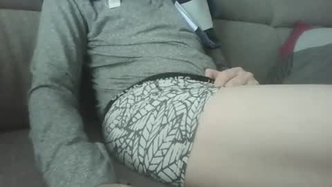 mysteryguy1990 online show from 10/26/25, 02:23