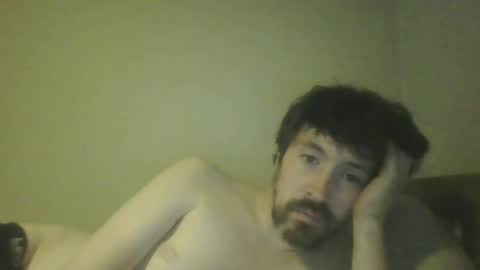 mysteryguy1990 online show from 06/22/26, 06:05