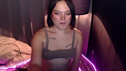 Snapshot of mysteryman_xxx chatting on 02/27/25, 09:54 UR GIRL NEXTDOOR online show from 02/27/25, 09:54