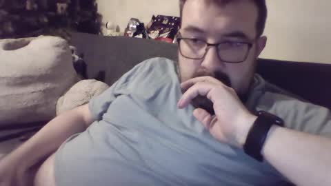 Snapshot of mysterymonkey1234 chatting on 12/29/24, 01:13 MysteryMonkey online show from 12/29/24, 01:13