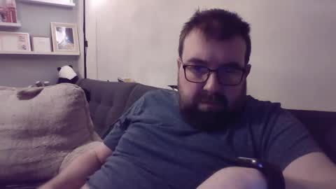 Snapshot of mysterymonkey1234 chatting on 01/08/25, 06:52 MysteryMonkey online show from 01/08/25, 06:52