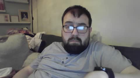 Snapshot of mysterymonkey1234 chatting on 01/11/25, 11:56 MysteryMonkey online show from 01/11/25, 11:56