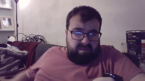 Snapshot of mysterymonkey1234 chatting on 01/16/25, 10:34 MysteryMonkey online show from 01/16/25, 10:34