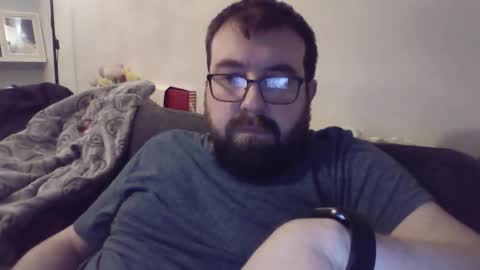 Snapshot of mysterymonkey1234 chatting on 01/21/25, 10:08 MysteryMonkey online show from 01/21/25, 10:08