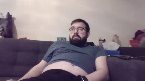 Snapshot of mysterymonkey1234 chatting on 02/01/25, 10:02 MysteryMonkey online show from 02/01/25, 10:02