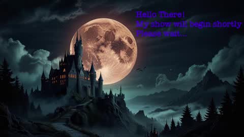 Snapshot of mysterymonkey1234 chatting on 02/05/25, 08:57 MysteryMonkey online show from 02/05/25, 08:57