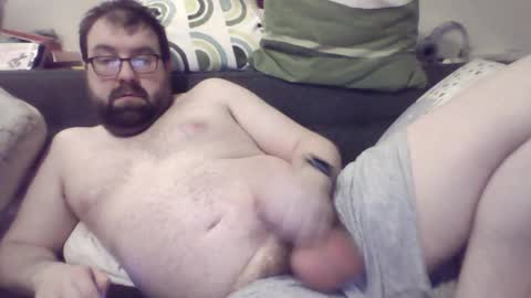 Snapshot of mysterymonkey1234 chatting on 02/11/25, 11:33 MysteryMonkey online show from 02/11/25, 11:33