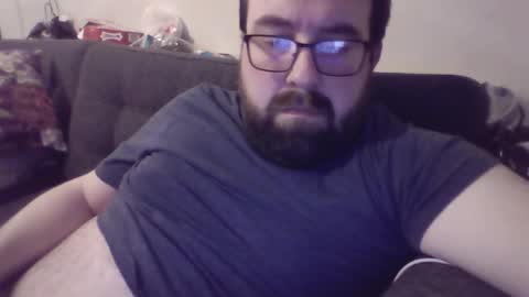 Snapshot of mysterymonkey1234 chatting on 02/18/25, 09:53 MysteryMonkey online show from 02/18/25, 09:53