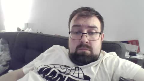 Snapshot of mysterymonkey1234 chatting on 10/03/25, 11:13 MysteryMonkey online show from 10/03/25, 11:13