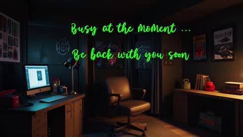 Snapshot of mysterymonkey1234 chatting on 10/15/25, 09:26 MysteryMonkey online show from 10/15/25, 09:26