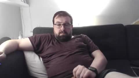 MysteryMonkey online show from 11/03/25, 09:59