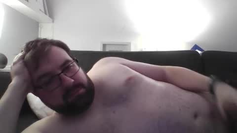 MysteryMonkey online show from 11/09/25, 12:31