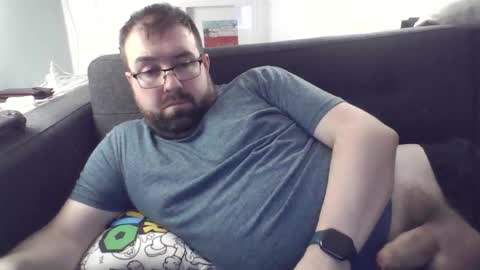 MysteryMonkey online show from 11/16/25, 12:16