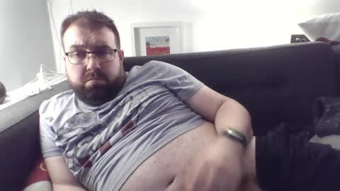 Snapshot of mysterymonkey1234 chatting on 11/18/25, 12:16 MysteryMonkey online show from 11/18/25, 12:16