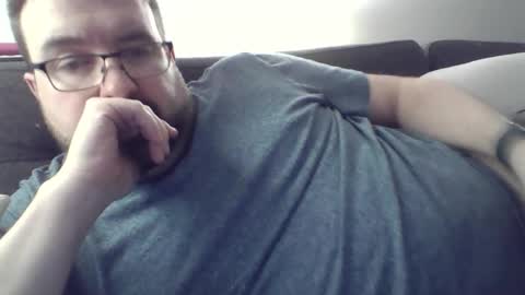 Snapshot of mysterymonkey1234 chatting on 11/23/25, 03:06 MysteryMonkey online show from 11/23/25, 03:06