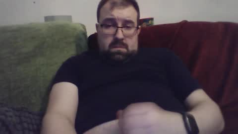 Snapshot of mysterymonkey1234 chatting on 01/11/26, 11:32 MysteryMonkey online show from 01/11/26, 11:32