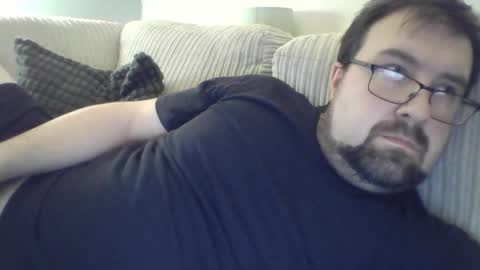 MysteryMonkey online show from 03/09/26, 10:47