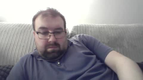 MysteryMonkey online show from 04/09/26, 10:04