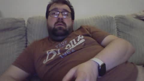 MysteryMonkey online show from 05/26/26, 10:28