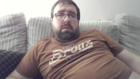 MysteryMonkey online show from 05/27/26, 10:07