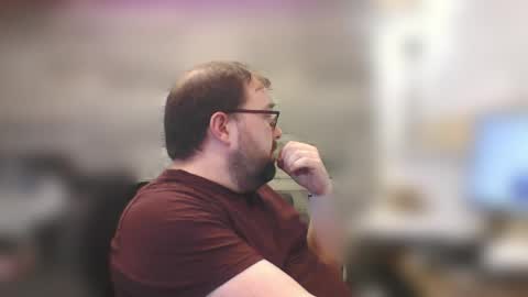 MysteryMonkey online show from 05/28/26, 10:12