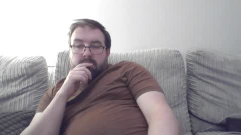 Snapshot of mysterymonkey1234 chatting on 05/29/26, 11:25 MysteryMonkey online show from 05/29/26, 11:25