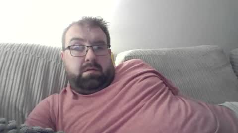 Snapshot of mysterymonkey1234 chatting on 06/26/26, 10:36 MysteryMonkey online show from 06/26/26, 10:36