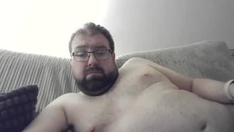 Snapshot of mysterymonkey1234 chatting on 07/07/26, 10:47 MysteryMonkey online show from 07/07/26, 10:47