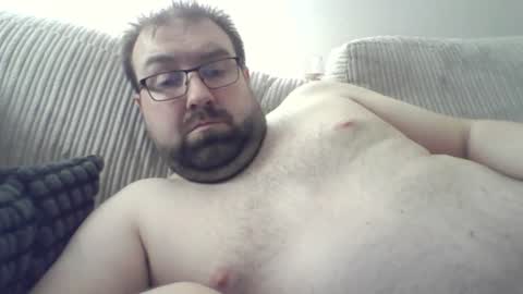 Snapshot of mysterymonkey1234 chatting on 07/08/26, 10:36 MysteryMonkey online show from 07/08/26, 10:36