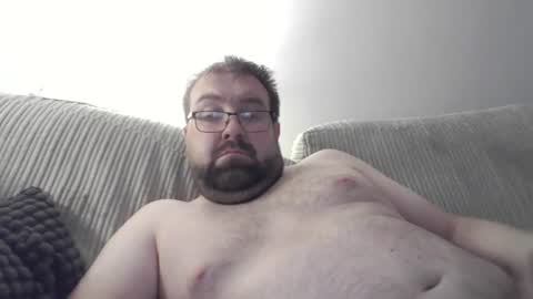 Snapshot of mysterymonkey1234 chatting on 07/09/26, 10:25 MysteryMonkey online show from 07/09/26, 10:25