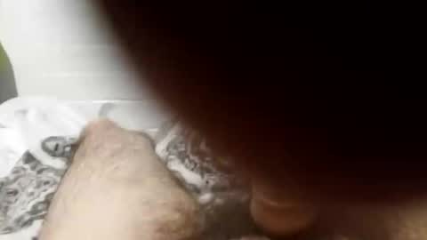 mysterywolf91 online show from 11/01/25, 04:47