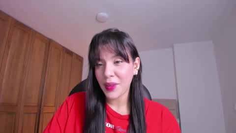 Snapshot of mysteyes chatting on 01/11/26, 07:41 Elena online show from 01/11/26, 07:41