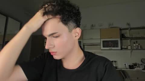 Evan Brown online show from 09/13/25, 11:37