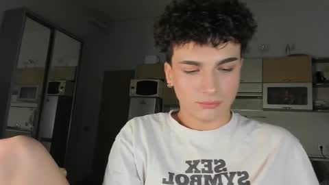 Evan Brown online show from 09/17/25, 12:18