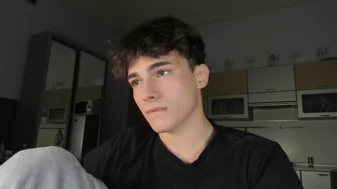 Evan Brown online show from 09/26/25, 11:20