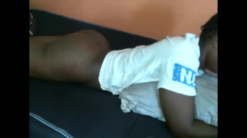 Snapshot of mystic_linna chatting on 03/12/25, 08:41 mystic_linna online show from 03/12/25, 08:41